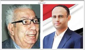 وكان الفنان سيد مصطفى، كشف في 2019 عن أزمة مرت به، إذ أكد أنه متوقف عن العمل منذ أحداث ثورة 2011 في مصر، مشيرا إلى أنه يعد من أقدم الممثلين. Ø³Ø¨ØªÙ…Ø¨Ø± Ù†Øª ÙÙŠ ÙƒÙ„Ù…ØªÙ‡ Ø¨Ø£Ø±Ø¨Ø¹ÙŠÙ†ÙŠØ© Ø§Ù„Ø¨Ø±ÙˆÙÙŠØ³ÙˆØ± Ø³ÙŠØ¯ Ù…ØµØ·ÙÙ‰ Ø³Ø§Ù„Ù… Ø§Ù„Ø±Ø¦ÙŠØ³ Ø§Ù„Ù…Ø´Ø§Ø· Ø§Ù„ØªØ§Ø±ÙŠØ® Ø³ÙŠØ®Ù„Ø¯ Ø§Ù„Ø¨Ø±ÙˆÙÙŠØ³ÙˆØ± Ù…ØµØ·ÙÙ‰ ÙƒØ£Ø¨Ø±Ø² Ù‚Ø§Ø¯Ø© Ø§Ù„ÙÙƒØ± ÙˆØ§Ù„Ø¨Ø­Ø« ÙÙŠ Ø§Ù„ÙŠÙ…Ù†