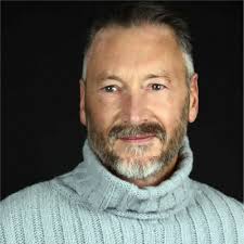 commscope #connected2022