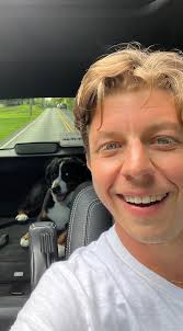 Joseph Iacovino (@joseph.iacovino.77) • Facebook