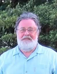 Obituary information for Arthur Lee "Art" Baker