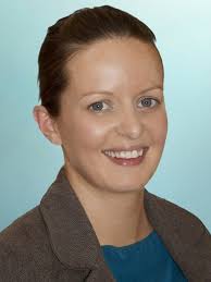 Best Clinics of Dentist Consultation in Ireland, County Dublin based