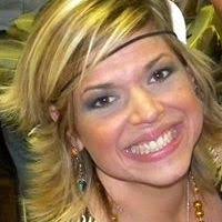 Pam Pepper Palileo (pampepperpalile)