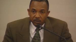 39-GA v. Dorsey: Paul Skyers