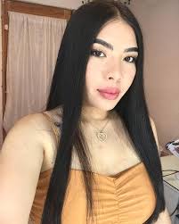 Angelica Gonzalez (@angeliica_glez) • Instagram photos and videos