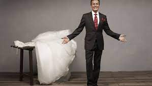 Über 4.000 hochzeitskleider und abendkleider zum anprobieren. Mein Perfektes Hochzeitskleid Das Lori Spezial Sixx