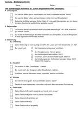 Papa moll bildergeschichte zum ausdrucken vater und sohn 047 der wehrhafte schneemann bildergeschichte vatertag bildergeschichte vater und sohn bildergeschichte umzug from i1.wp.com. Bildergeschichte 4teachers Suchergebnisse