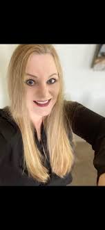 Hi all! I just wanted to introduce myself and share a photo I took. I grew  up in New Mexico and of course Miss the delicious food from there. I am  currently