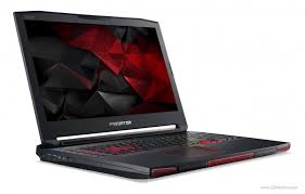 I just took my new laptop out of the box, i was able to set it up and suddenly the keyboard locked. Acer Outs Predator 17x Gaming Laptop Predator G1 Gaming Desktop Gsmarena Blog