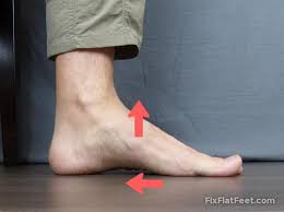 Short Foot Exercise For Flat Feet Foot Exercises Flat Feet Exercises Flat Feet