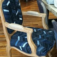 Oversized Occasional Chairs Comfortableaccentchairs Id 3230441490 Woodendiningroomchairs Patchwork Chair Patchwork Furniture Wooden Dining Room Chairs