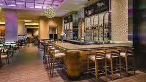 A reality about staying at mgm grand is that you'll do a lot of walking. Las Vegas With Kids 2020 Travel Guide Where To Eat Stay Play Hotmamatravel