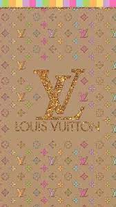 Color My Lv Wallpapers Reeseybelle Louis Vuitton Iphone Wallpaper Chanel Wallpapers Pink Wallpaper Iphone