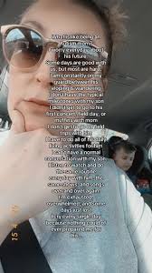 Devon Michelle (@devmichelle38)