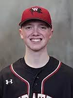 2024 Baseball Roster