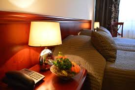 Cazare bucuresti gara de nord. Nf Hotel Gara De Nord Bucharest Updated 2021 Prices