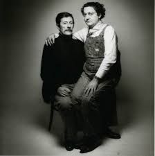 Clip de l'enregistrement des séquences vidéo avec jean rochefort (qui arrive à 1'44) pour le dvd de pierre et le loup sorti en 2002 chez harmonia mundi. Twitter Portrat Ideen Darsteller Schauspieler