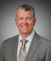 Jesse Otero's Instagram, Twitter & Facebook