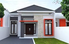 ∙ promo pengguna baru ∙ kurir instan ∙ bebas ongkir ∙ cicilan 0%. Yuk Kenali Macam Macam Desain Rumah Klassic Minimalis Modern