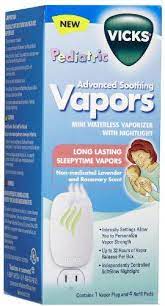 Robot Check Baby Vicks Baby Health Vicks