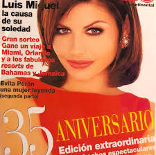 Happy Father's Day to Elon and Kimbal. You were so much fun growing up, and  now your many children are bringing us joy 🤩 Have children!🥰🥰  #AWomanMakesAPlan 📖 Advice for a Lifetime