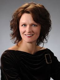 Tiffany Kuehl's Instagram, Twitter & Facebook