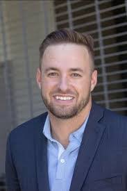 Jan Gregg's Instagram, Twitter & Facebook