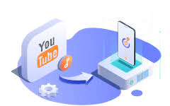 Import your clip to the ringtone creation software. Easy And Fast Iphone Ringtone Maker Easeus Ringtone Editor