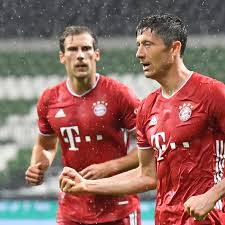 €70.00m * feb 6, 1995 in bochum, germany Bavarian Fitness Works Unravelling The Secrets Behind The Insane Fitness Levels Of Bayern Players Bavarian Football Works