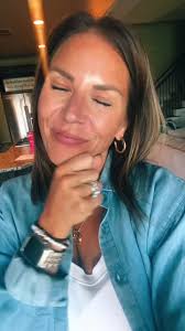 sorry @kensley.silva love you #MicroRaveWithRoni #MyTeacherWins  #momsoftiktok #momofateenager #embarrasingmykids