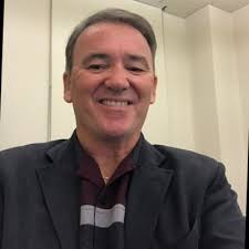 principal #schoolleadership #theassistantprincipalpodcast #leadership  #assistantprincipal