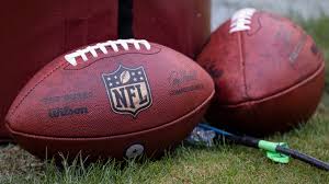 Seattle en filadelfia, 3:40 p.m. Calendario Nfl 2021 Como Se Conforma El Calendario De La Temporada Regular De La Nfl Marca Claro Usa