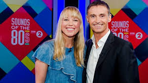 Jan 05, 2010 · unfortunately, pellow experienced drug problems and the band split for a few years in the early 2000s. Bbc Radio 2 Sounds Of The 80s With Gary Davies Heart Throb Special For Sara Cox S Final Sounds Of The 80 S Marti Pellow On His Wet Wet Wet 80s