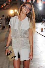 View the profiles of people named fiammetta cicogna. Fiammetta Cicogna Photostream Fashion Milan Men S Fashion Week Fashion Week Spring