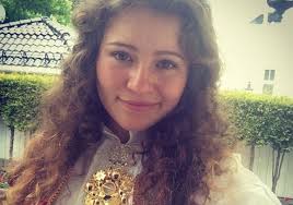 She was born on may 21, 1995 and her birthplace is norway. Youngest Billionaires 2020 Forbes List Glusea Com