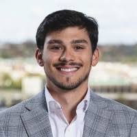 23900+ "Coyle" profiles