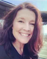 Christine A. Long and Benjamin C. Long's Wedding Website