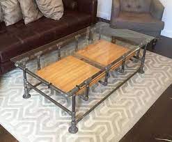 I've been looking for a table for the man cave that was cheap and awesome. Pin On Design Ideas