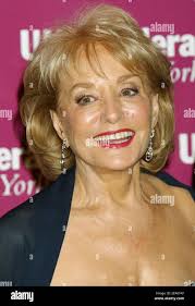 Joseph barbara hi-res stock photography and images