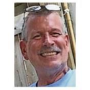 Search Michael Ducey Obituaries and Funeral Services