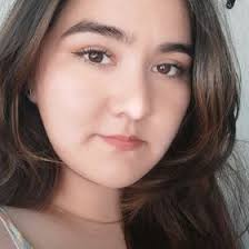 Selena Tapia Cancino (selenatapiacancino)