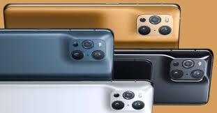Buy the best and latest oppo find x on banggood.com offer the quality oppo find x on sale with worldwide free shipping. Oppo Find X3 Pro Images Surface Ahead Of Expected March Launch Revu