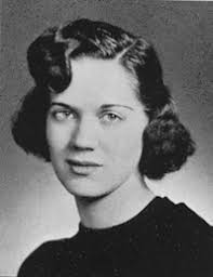 Open Arms, Open HeArts