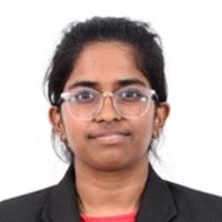 40+ "Joyce Angel" profiles