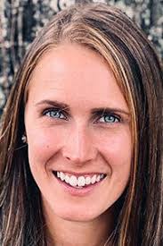 Q&A with Zavalla ISD Board of Trustees candidates