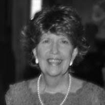 Obituary information for Nancy Clarke