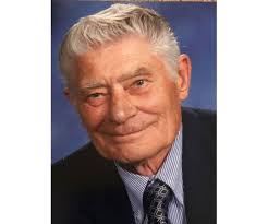 Gary Christopherson's Instagram, Twitter & Facebook