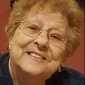 Cartlidge Family Obituaries