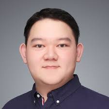 Jenna Heavner's Instagram, Twitter & Facebook