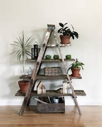 Disponiblepour Info Ou Achat Cliquer Escabeau Bois Escabeau Mobilier De Salon