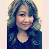 Myra Bailey's Instagram, Twitter & Facebook